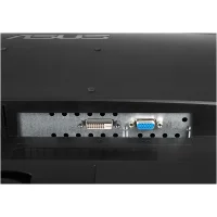 Монитор ASUS VP247NA фото 3